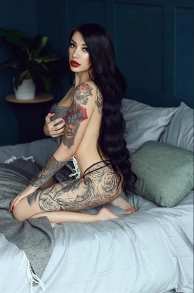#