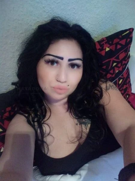 #