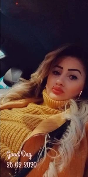 #