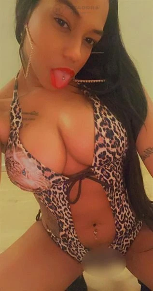 #