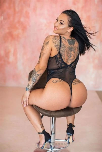 #