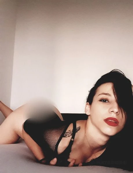 #